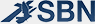 SBN International
