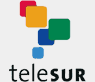 Telesur