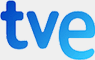 TVE Internacional