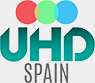 UHD Spain