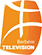 Berbère Télévision
