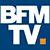 BFM TV