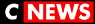 CNews (i>Télé)
