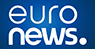 Euronews en français