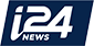 i24news Français