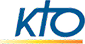 KTO TV Catholique