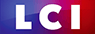 LCI La Chaîne Info