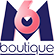 M6 Boutique
