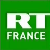 RT France