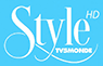 TV5 Monde Style HD
