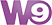 W9