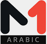 ميدي 1 تيفي بالعربية