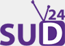 Sud24 TV