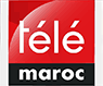 تيلي ماروك Télé Maroc