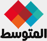 قناة المتوسط Al Moutawasset TV