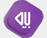 قناة بية Baya TV