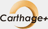 قرطاج بلوس Carthage+