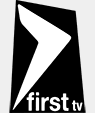 Tunisia First TV