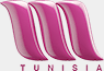 M تونس M Tunisia