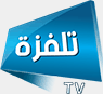 تلفزة TV Telvza