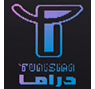 تونس دراما Tunisia Drama