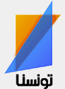 تونسنا TV Tunisna