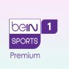 Beinsports 1 Premium