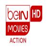 beIN movies Action