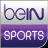 Beinsports HD