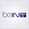 Beinsports Max 2