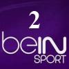 Beinsports 2 HD