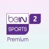 Beinsports 2 Premium
