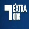 الكاس  extra 1
