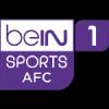 BeinSports  AFC 1