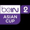 Bein Asian cup 2