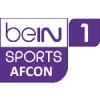 Bein AFCON 1