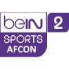 Bein AFCON 2