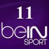 Beinsports 11 HD
