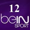 Beinsports 12 HD