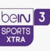 beIN Sports 3 xtra