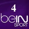 Beinsports 4 HD