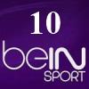 Beinsports 10 HD