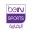 قناة بي ان سبورت الإخبارية بث مباشر beIN Sports news live TV