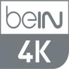 Bein Sports 4K