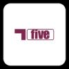الكأس 5