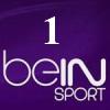 Beinsports 1 HD