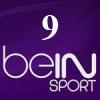 Bein sport 9 HD