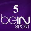 Beinsports 5 HD