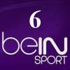 Beinsports 6 HD