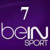 Beinsports 7 HD